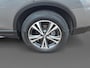 Nissan X-Trail 1.3 DIG-T N-Connecta Airco/ECC | Navi | Schuif/panoramadak Automaat| 1 jaar Garantie