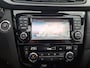 Nissan X-Trail 1.3 DIG-T N-Connecta Airco/ECC | Navi | Schuif/panoramadak Automaat| 1 jaar Garantie