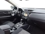 Nissan X-Trail 1.3 DIG-T N-Connecta Airco/ECC | Navi | Schuif/panoramadak Automaat| 1 jaar Garantie