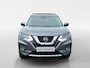Nissan X-Trail 1.3 DIG-T N-Connecta Airco/ECC | Navi | Schuif/panoramadak Automaat| 1 jaar Garantie