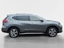 Nissan X-Trail 1.3 DIG-T N-Connecta Airco/ECC | Navi | Schuif/panoramadak Automaat| 1 jaar Garantie