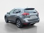 Nissan X-Trail 1.3 DIG-T N-Connecta Airco/ECC | Navi | Schuif/panoramadak Automaat| 1 jaar Garantie