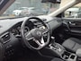 Nissan X-Trail 1.3 DIG-T N-Connecta Airco/ECC | Navi | Schuif/panoramadak Automaat| 1 jaar Garantie