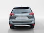 Nissan X-Trail 1.3 DIG-T N-Connecta Airco/ECC | Navi | Schuif/panoramadak Automaat| 1 jaar Garantie