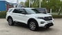 Ford Explorer 3.0 V6 EB PHEV ST-LINE / 4J FORD GARANTIE / TREKHAAK