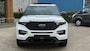 Ford Explorer 3.0 V6 EB PHEV ST-LINE / 4J FORD GARANTIE / TREKHAAK