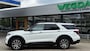 Ford Explorer 3.0 V6 EB PHEV ST-LINE / 4J FORD GARANTIE / TREKHAAK