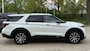 Ford Explorer 3.0 V6 EB PHEV ST-LINE / 4J FORD GARANTIE / TREKHAAK