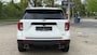 Ford Explorer 3.0 V6 EB PHEV ST-LINE / 4J FORD GARANTIE / TREKHAAK