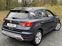 SEAT Arona TSI 110pk XPERIENCE NAVI/VIRTUAL/CARPLAY