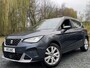 SEAT Arona TSI 110pk XPERIENCE NAVI/VIRTUAL/CARPLAY