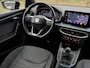 SEAT Arona TSI 110pk XPERIENCE NAVI/VIRTUAL/CARPLAY