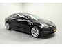 Tesla Model 3 Long Range AWD 75 kWh | Autopilot | Panoramadak | NL auto | Navigatie Fullmap | afn. Trekhaak