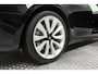 Tesla Model 3 Long Range AWD 75 kWh | Autopilot | Panoramadak | NL auto | Navigatie Fullmap | afn. Trekhaak