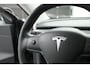 Tesla Model 3 Long Range AWD 75 kWh | Autopilot | Panoramadak | NL auto | Navigatie Fullmap | afn. Trekhaak