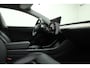 Tesla Model 3 Long Range AWD 75 kWh | Autopilot | Panoramadak | NL auto | Navigatie Fullmap | afn. Trekhaak