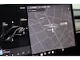 Tesla Model 3 Long Range AWD 75 kWh | Autopilot | Panoramadak | NL auto | Navigatie Fullmap | afn. Trekhaak