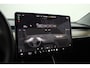 Tesla Model 3 Long Range AWD 75 kWh | Autopilot | Panoramadak | NL auto | Navigatie Fullmap | afn. Trekhaak