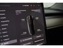 Tesla Model 3 Long Range AWD 75 kWh | Autopilot | Panoramadak | NL auto | Navigatie Fullmap | afn. Trekhaak