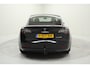 Tesla Model 3 Long Range AWD 75 kWh | Autopilot | Panoramadak | NL auto | Navigatie Fullmap | afn. Trekhaak