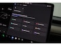 Tesla Model 3 Long Range AWD 75 kWh | Autopilot | Panoramadak | NL auto | Navigatie Fullmap | afn. Trekhaak