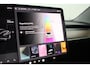 Tesla Model 3 Long Range AWD 75 kWh | Autopilot | Panoramadak | NL auto | Navigatie Fullmap | afn. Trekhaak