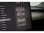 Tesla Model 3 Long Range AWD 75 kWh | Autopilot | Panoramadak | NL auto | Navigatie Fullmap | afn. Trekhaak