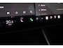 Tesla Model 3 Long Range AWD 75 kWh | Autopilot | Panoramadak | NL auto | Navigatie Fullmap | afn. Trekhaak