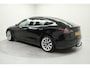 Tesla Model 3 Long Range AWD 75 kWh | Autopilot | Panoramadak | NL auto | Navigatie Fullmap | afn. Trekhaak