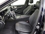 Mercedes-Benz E-klasse 200 Business Solution Luxury / Stoelverwarming / 360Graden-Camera / Panorama-schuifdak / Night-Pakket / Burmester