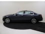 Mercedes-Benz E-klasse 200 Business Solution Luxury / Stoelverwarming / 360Graden-Camera / Panorama-schuifdak / Night-Pakket / Burmester