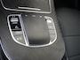 Mercedes-Benz E-klasse 200 Business Solution Luxury / Stoelverwarming / 360Graden-Camera / Panorama-schuifdak / Night-Pakket / Burmester