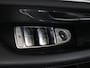 Mercedes-Benz E-klasse 200 Business Solution Luxury / Stoelverwarming / 360Graden-Camera / Panorama-schuifdak / Night-Pakket / Burmester
