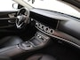 Mercedes-Benz E-klasse 200 Business Solution Luxury / Stoelverwarming / 360Graden-Camera / Panorama-schuifdak / Night-Pakket / Burmester