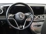 Mercedes-Benz E-klasse 200 Business Solution Luxury / Stoelverwarming / 360Graden-Camera / Panorama-schuifdak / Night-Pakket / Burmester