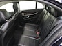 Mercedes-Benz E-klasse 200 Business Solution Luxury / Stoelverwarming / 360Graden-Camera / Panorama-schuifdak / Night-Pakket / Burmester