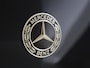 Mercedes-Benz E-klasse 200 Business Solution Luxury / Stoelverwarming / 360Graden-Camera / Panorama-schuifdak / Night-Pakket / Burmester