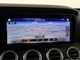 Mercedes-Benz E-klasse 200 Business Solution Luxury / Stoelverwarming / 360Graden-Camera / Panorama-schuifdak / Night-Pakket / Burmester
