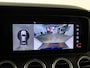 Mercedes-Benz E-klasse 200 Business Solution Luxury / Stoelverwarming / 360Graden-Camera / Panorama-schuifdak / Night-Pakket / Burmester