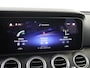 Mercedes-Benz E-klasse 200 Business Solution Luxury / Stoelverwarming / 360Graden-Camera / Panorama-schuifdak / Night-Pakket / Burmester