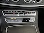 Mercedes-Benz E-klasse 200 Business Solution Luxury / Stoelverwarming / 360Graden-Camera / Panorama-schuifdak / Night-Pakket / Burmester