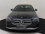 Mercedes-Benz E-klasse 200 Business Solution Luxury / Stoelverwarming / 360Graden-Camera / Panorama-schuifdak / Night-Pakket / Burmester