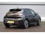 Peugeot e-208 EV GT 350 50 kWh