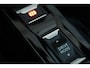 Peugeot e-208 EV GT 350 50 kWh