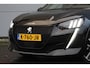 Peugeot e-208 EV GT 350 50 kWh