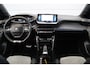 Peugeot e-208 EV GT 350 50 kWh
