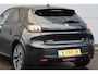 Peugeot e-208 EV GT 350 50 kWh