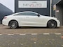 Mercedes-Benz E-klasse Coupé 300 AMG/Panoramadak/Burmester/20inch/Camera