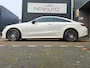 Mercedes-Benz E-klasse Coupé 300 AMG/Panoramadak/Burmester/20inch/Camera