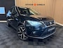 SEAT Arona 1.5 TSI EVO FR 2021 Dsg Led Clima Beats Carplay